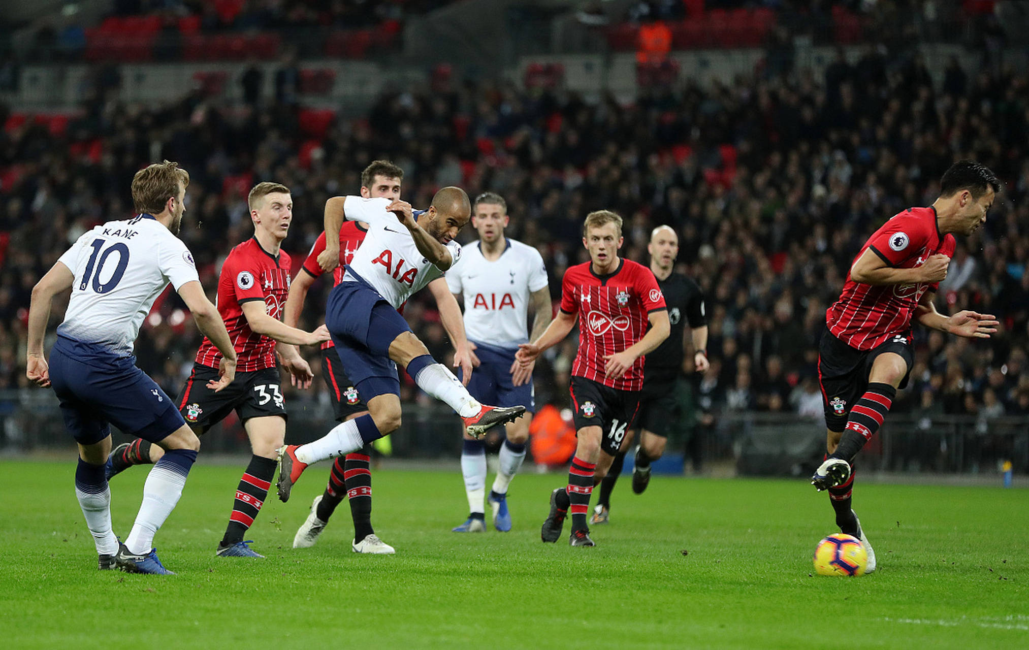 这位已抵达 这位已抵达