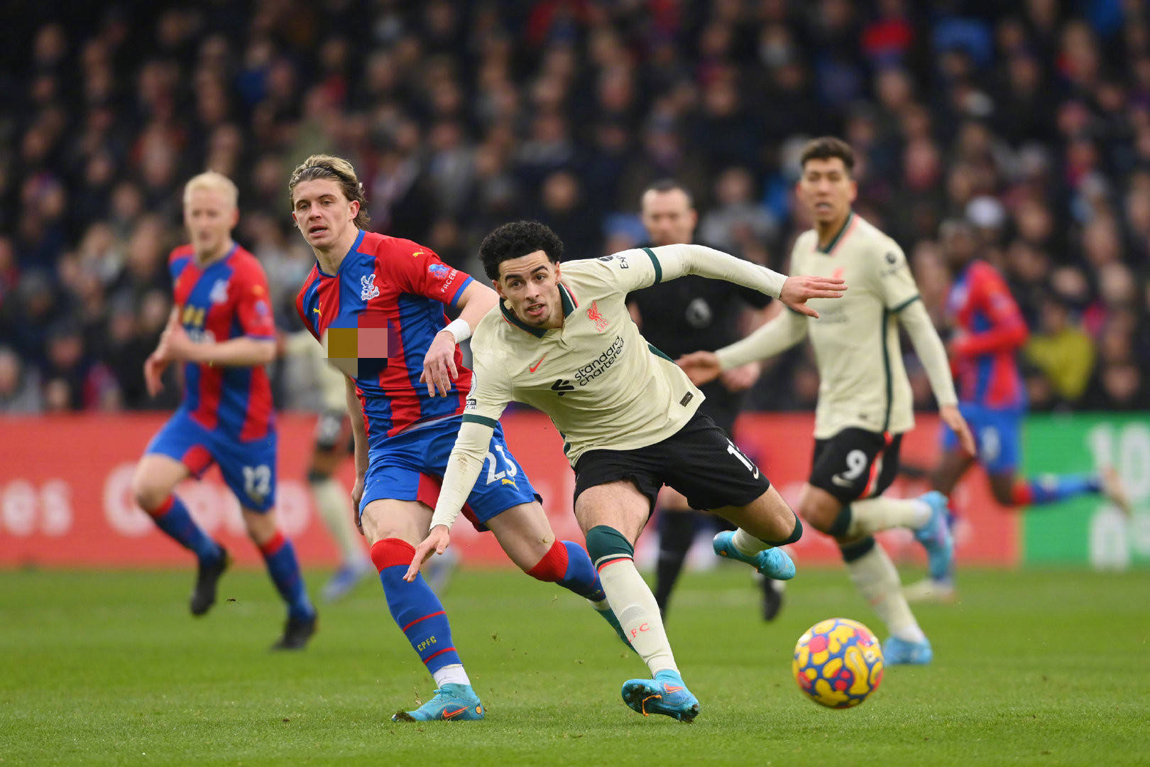 轻化或单点 轻化或单点