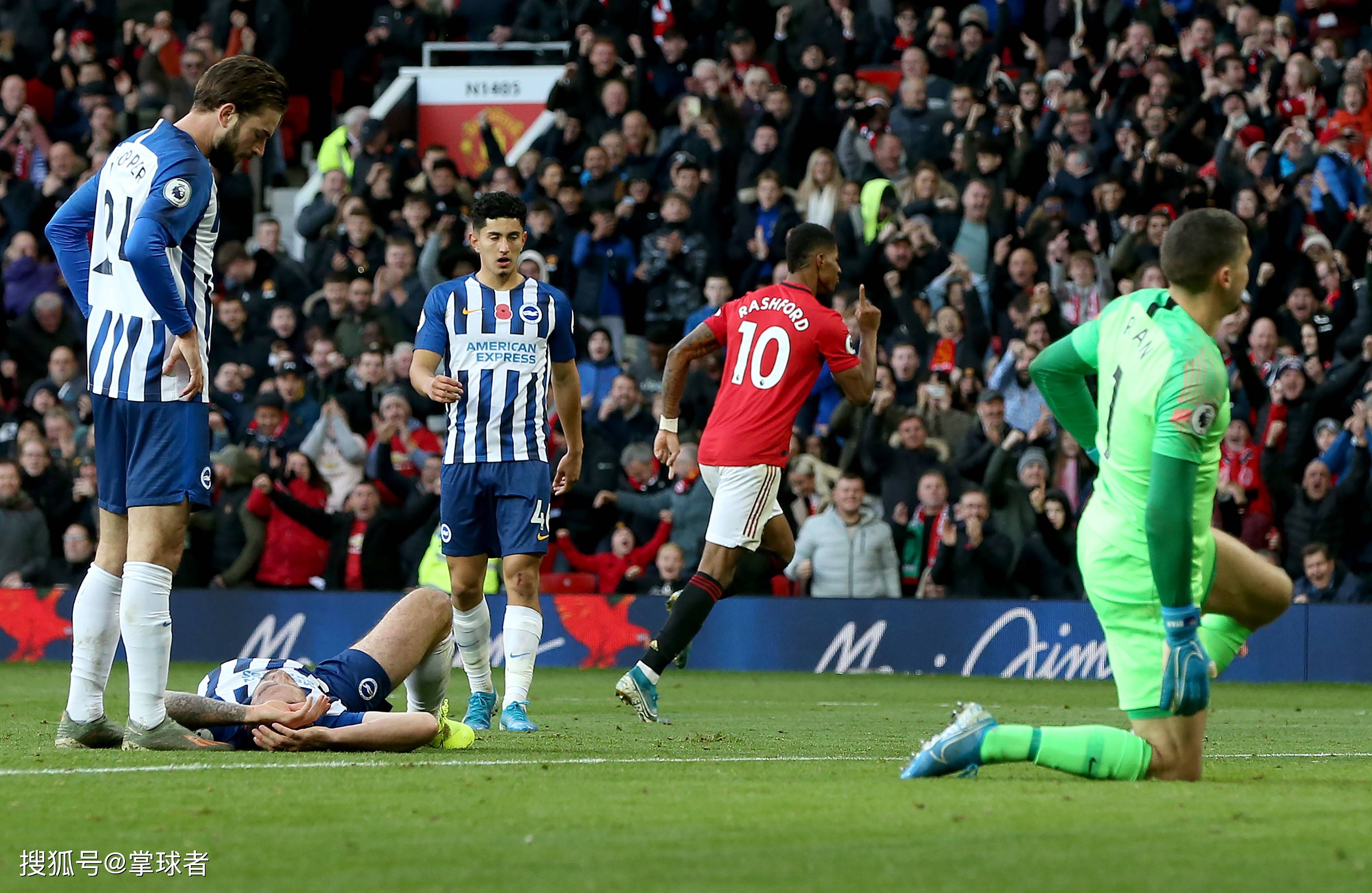 最赚钱的球 最赚钱的球