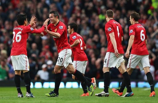 日本媒体在 日本媒体在