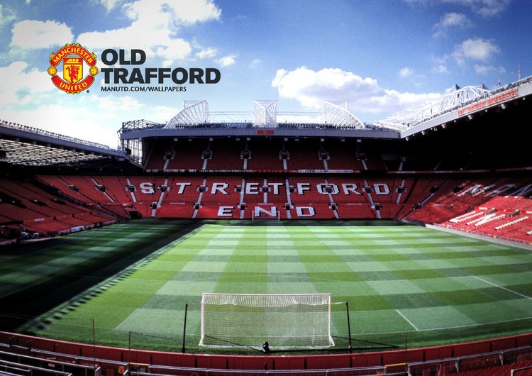 跃于社交平 跃于社交平