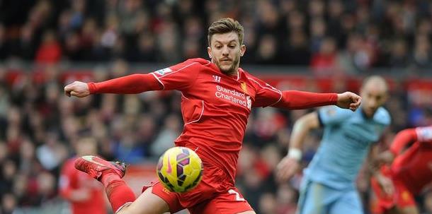 能力和场上 能力和场上