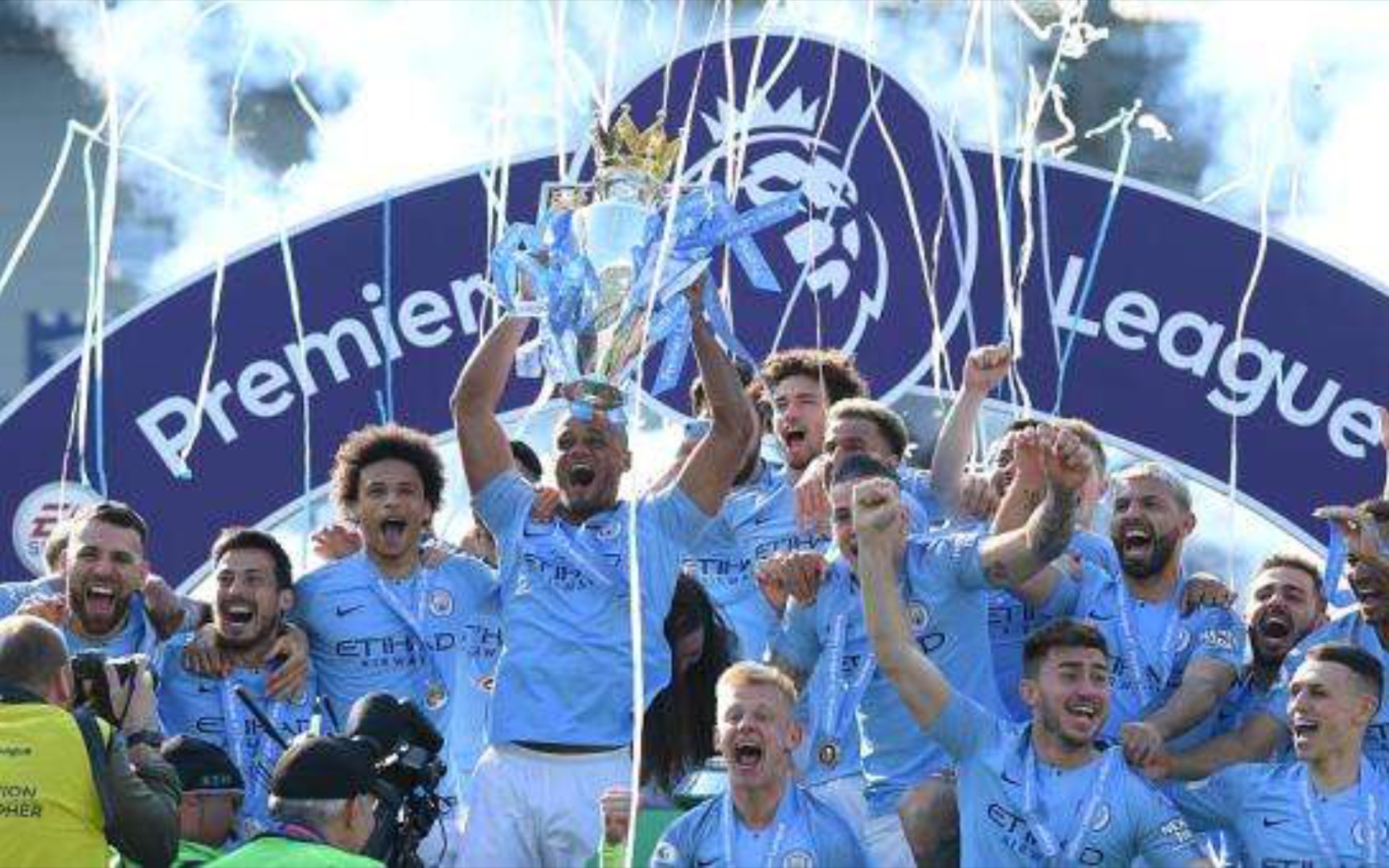 此次客场挑 此次客场挑