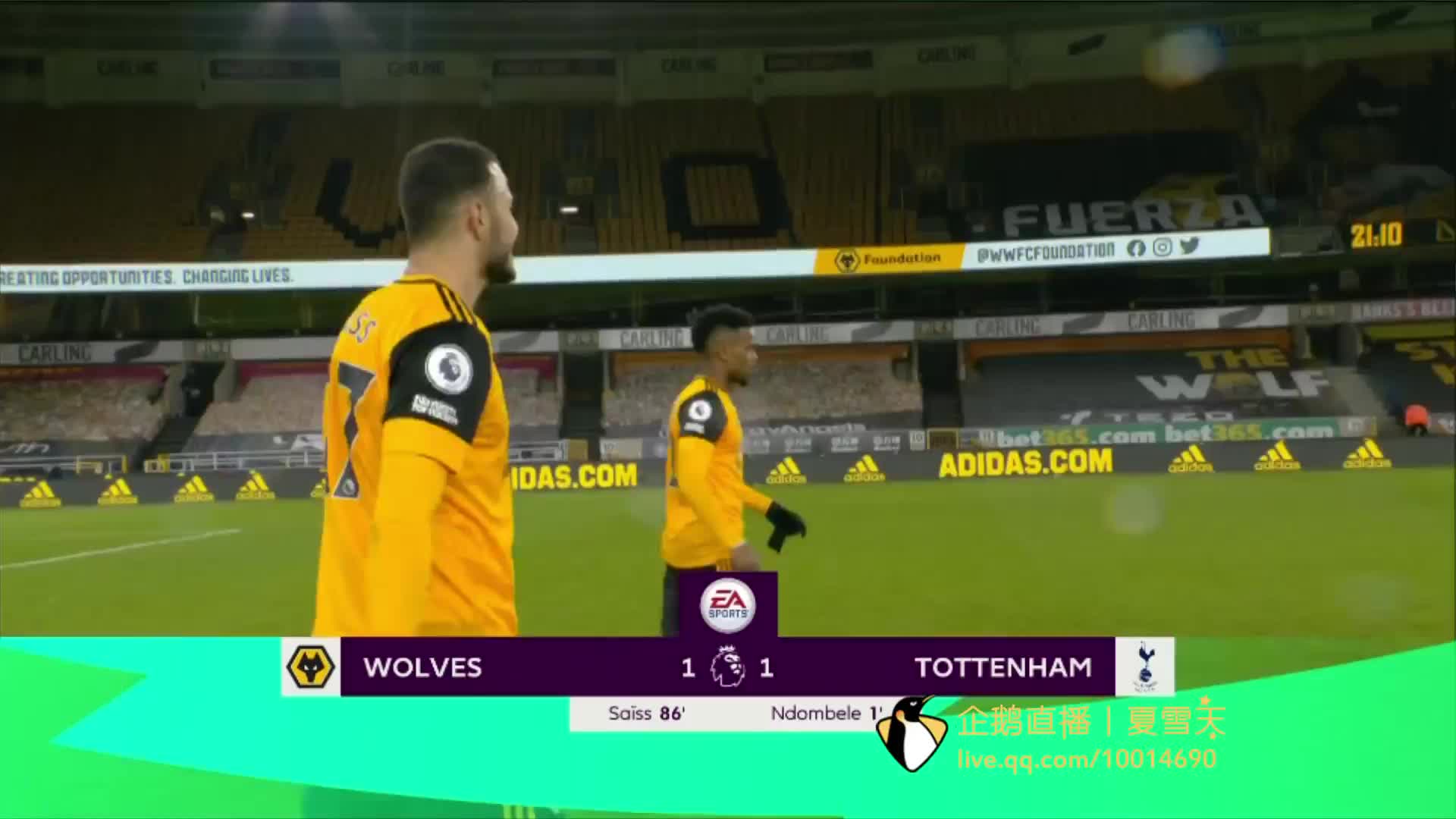 成熟老道 成熟老道