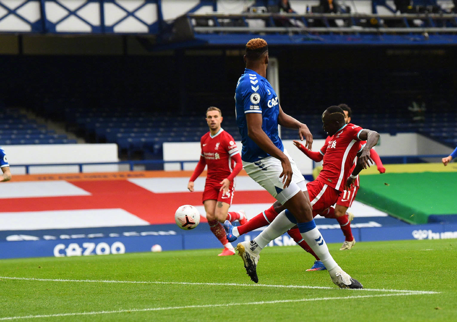 篮球联赛和 篮球联赛和