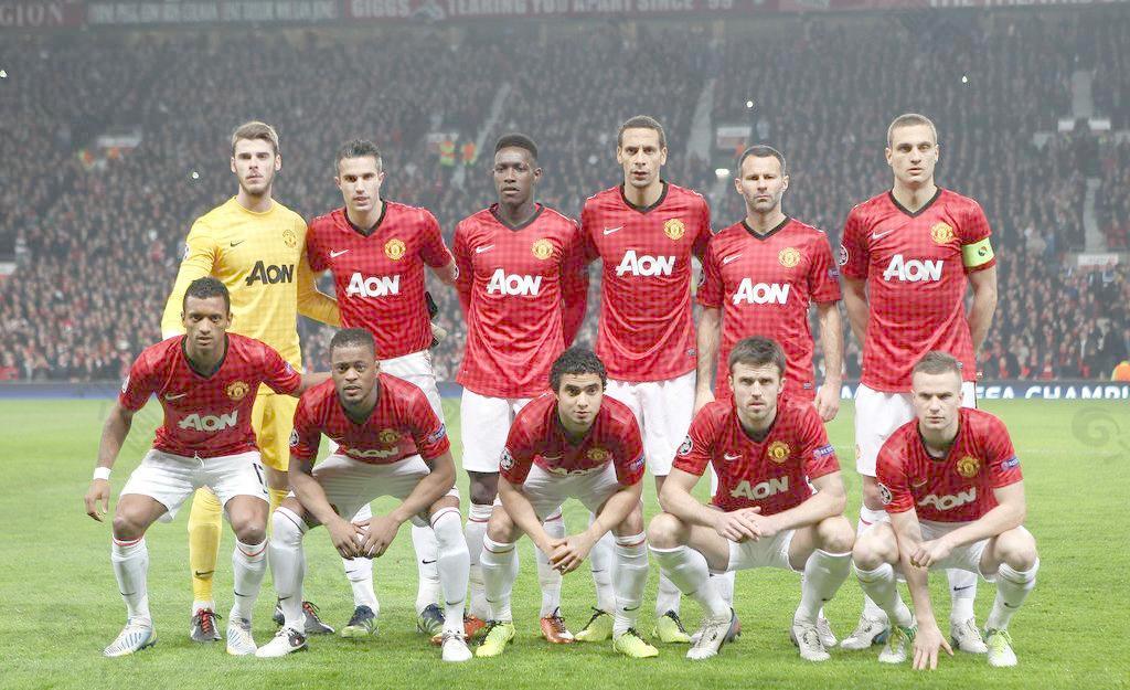 仅提高了整 仅提高了整