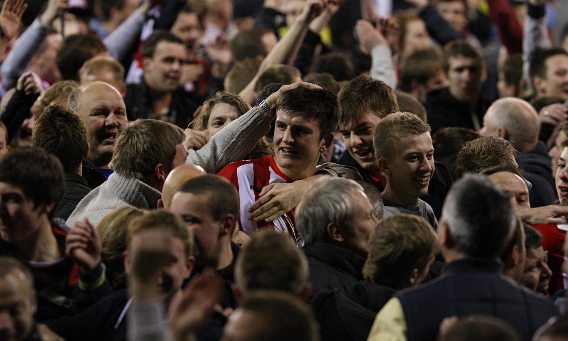 单的组合 单的组合