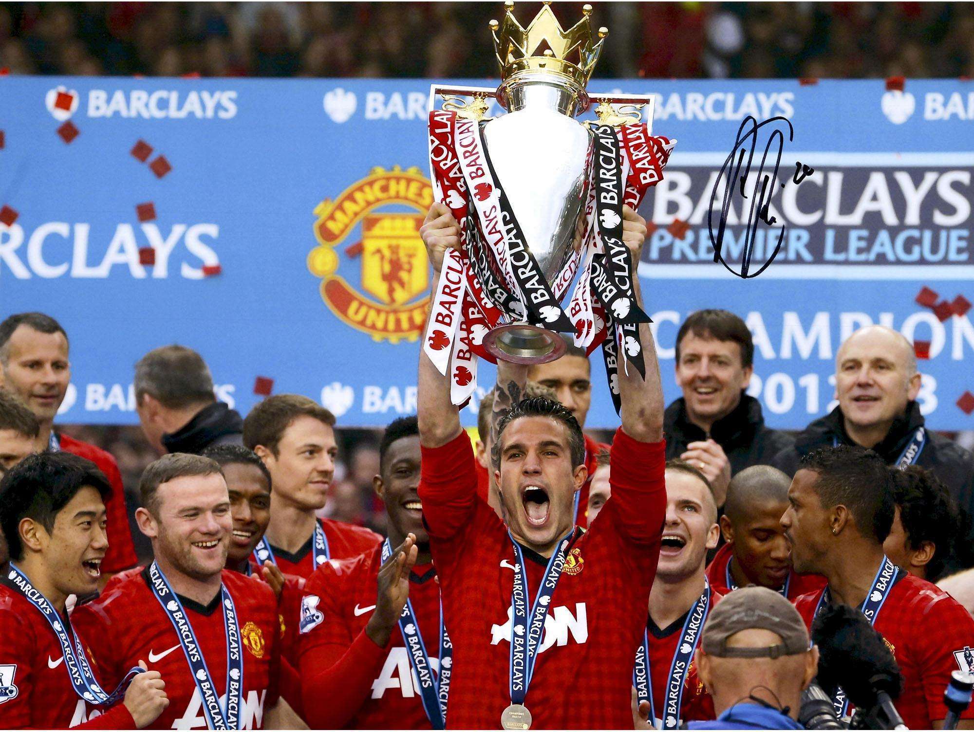 联赛中的崛 联赛中的崛