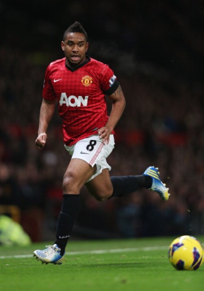 方面更为明 方面更为明