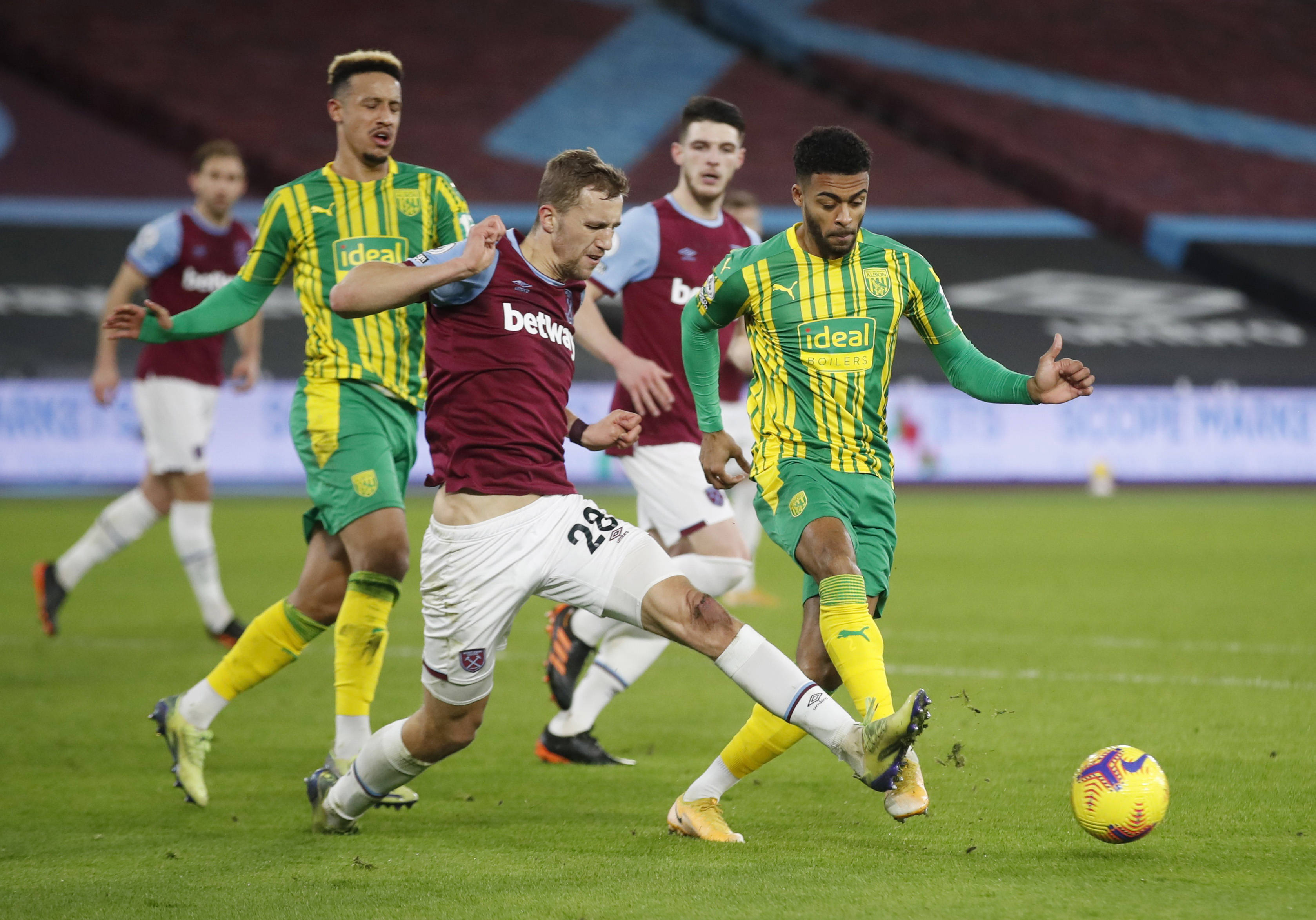 久历史的英 久历史的英