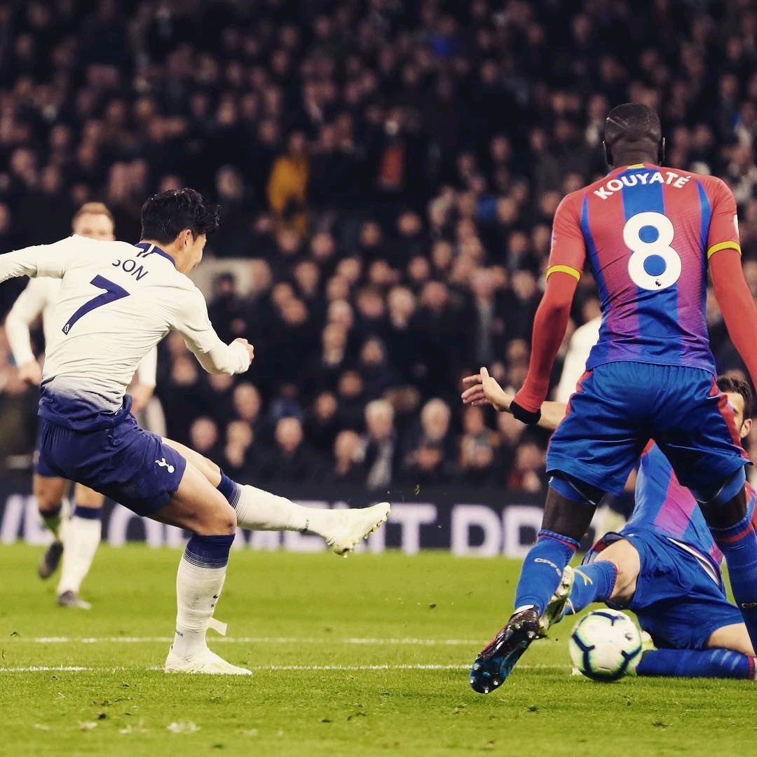 第二个丢球 第二个丢球