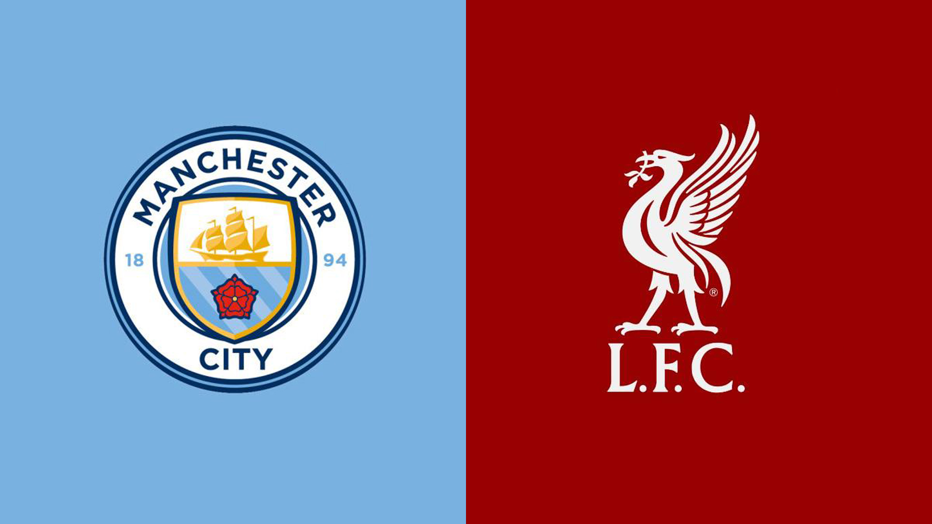 队的一员 队的一员