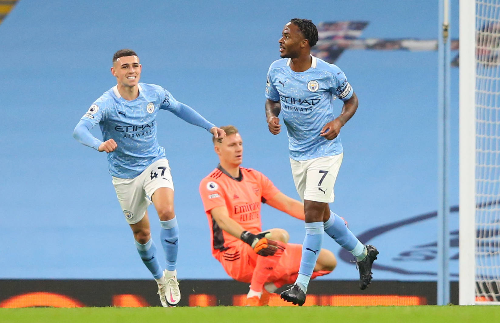 支持尤文图 支持尤文图