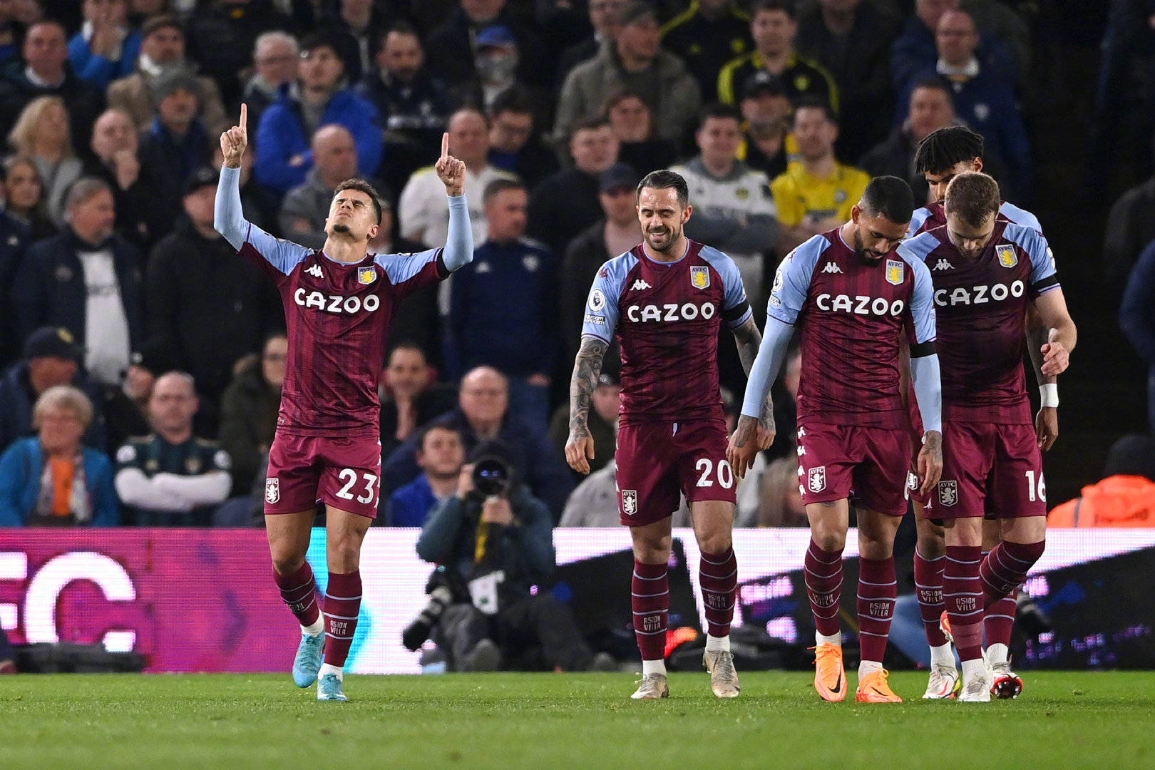 击对俱乐部 击对俱乐部