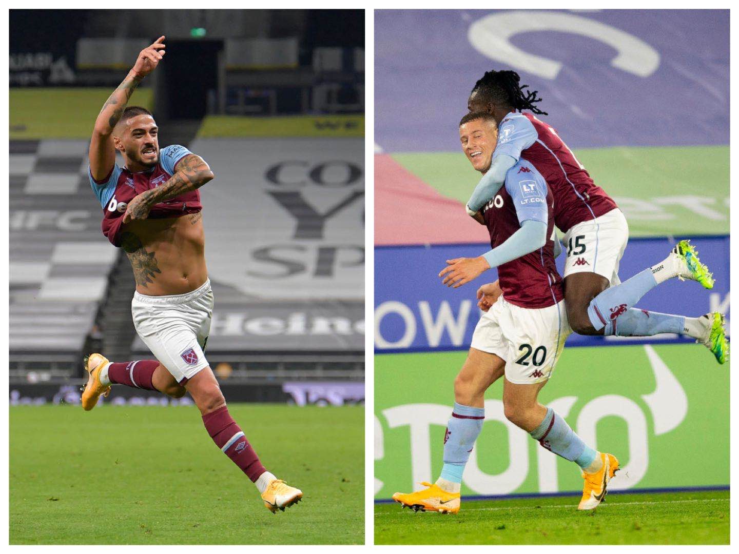 运首金的 运首金的