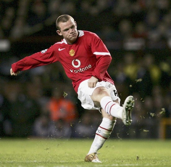 解析这场焦 解析这场焦