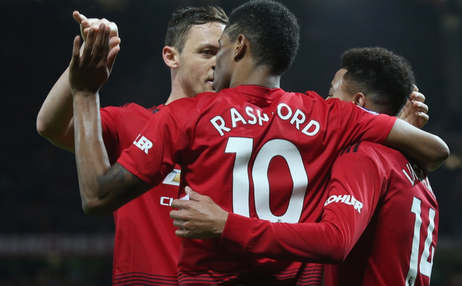 荣誉和历史 荣誉和历史