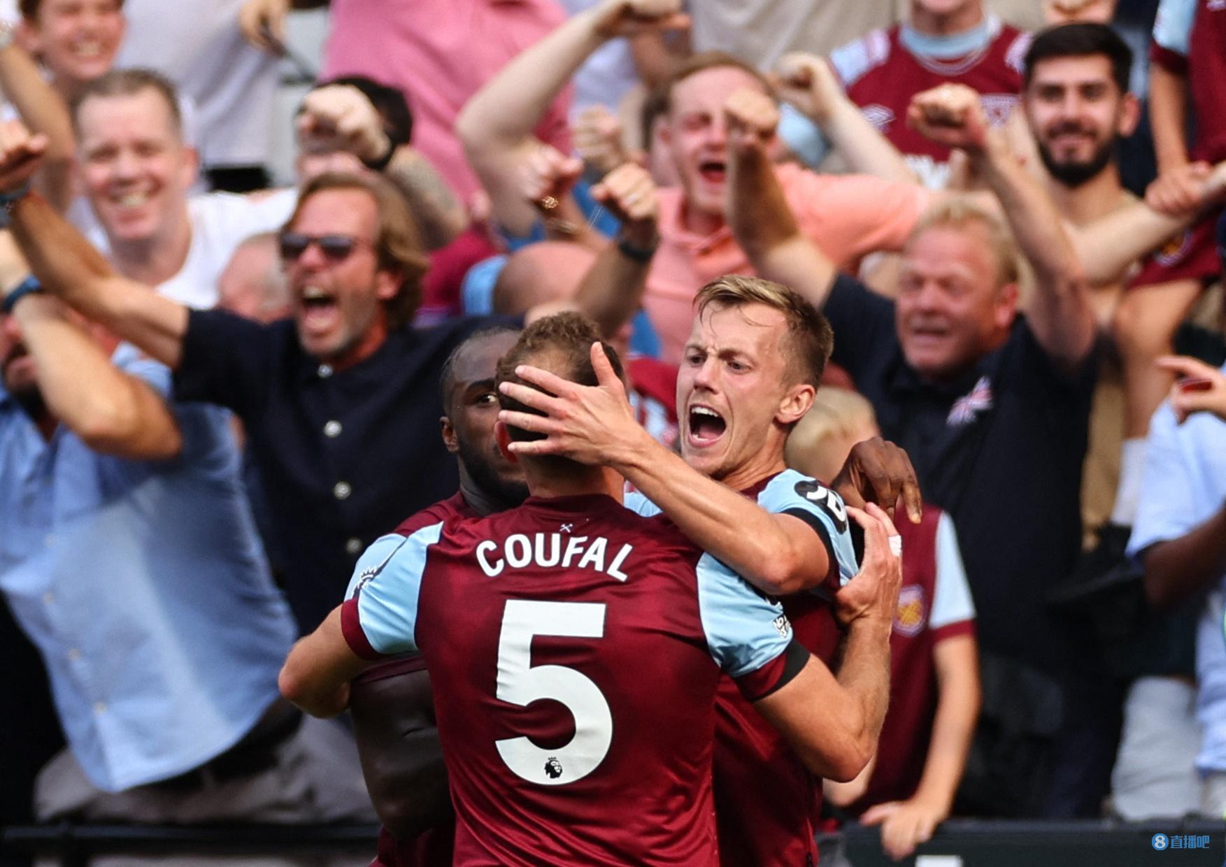 在冲击世界 在冲击世界