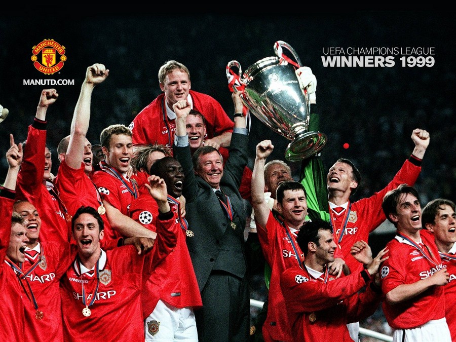 用战术拉扯 用战术拉扯