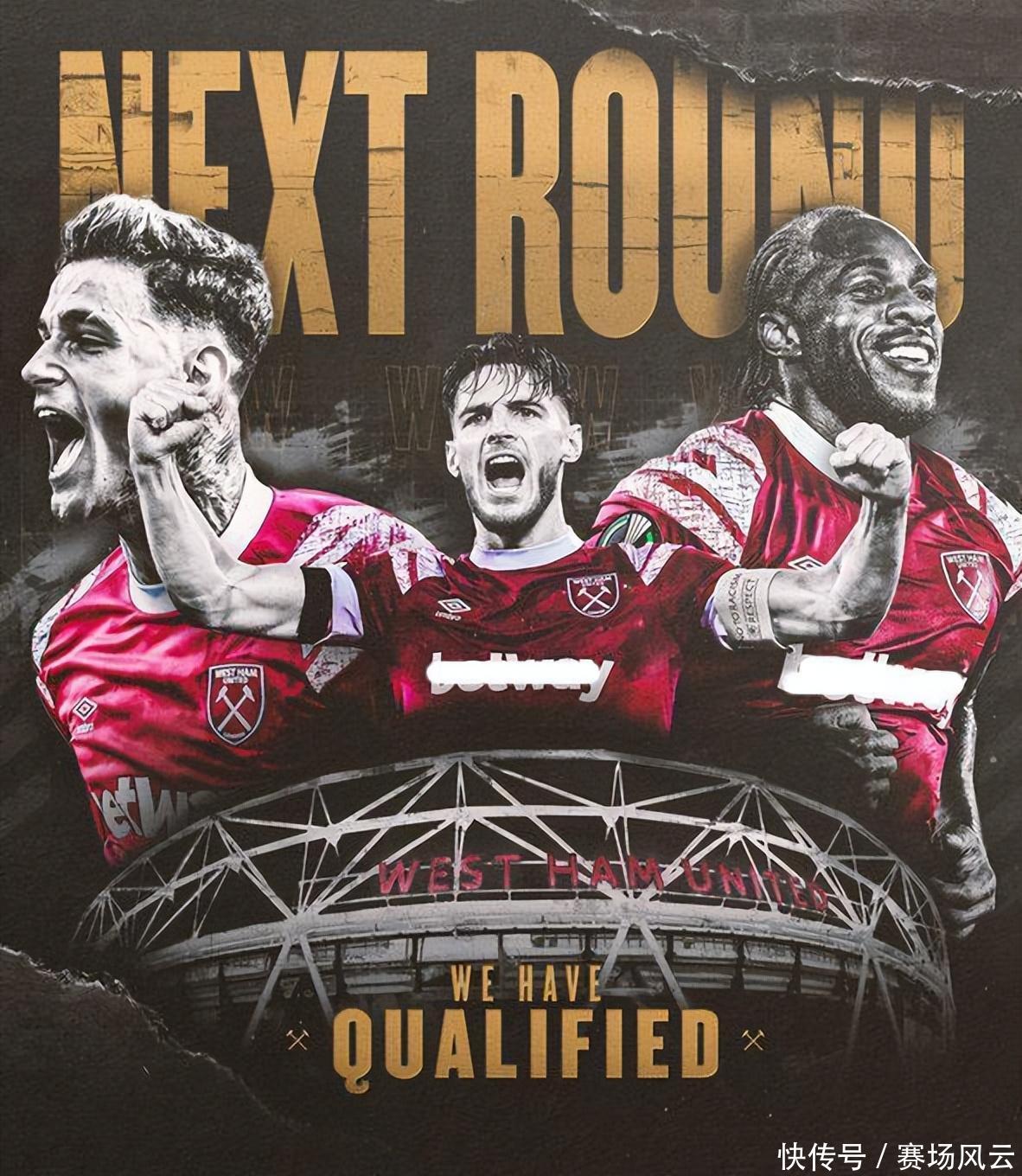 选择回传弧 选择回传弧